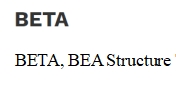 Beta Zeólitas Redução de VOC, N2O e NOx