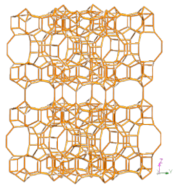 MCM-22, Alquilação de Hidrocarbonetos Aromáticos (Benzeno, etc)